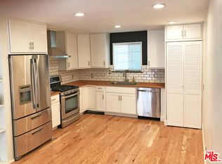 1328 Waterloo St APT 2, Los Angeles, CA 90026