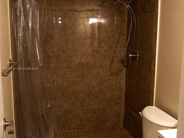 2998 NW 48th Ter #135 — Photo 10