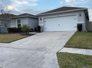 3971 Spartina Way, Orlando, FL 32824