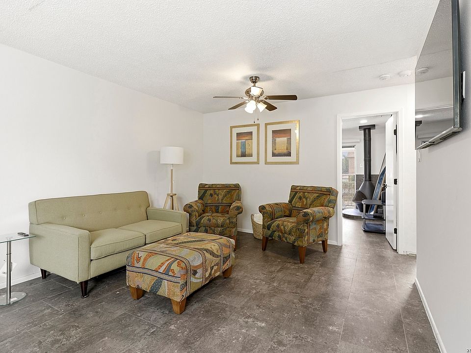 1st image of 923 Vance Jackson Rd #506