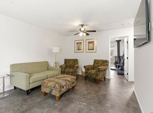 923 Vance Jackson Rd #506, San Antonio, TX 78201