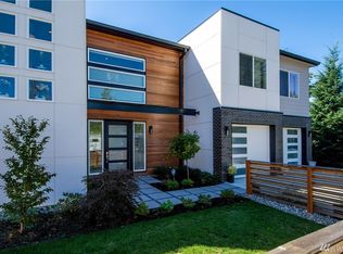 606 Hubbard Rd, Lynnwood, WA 98036