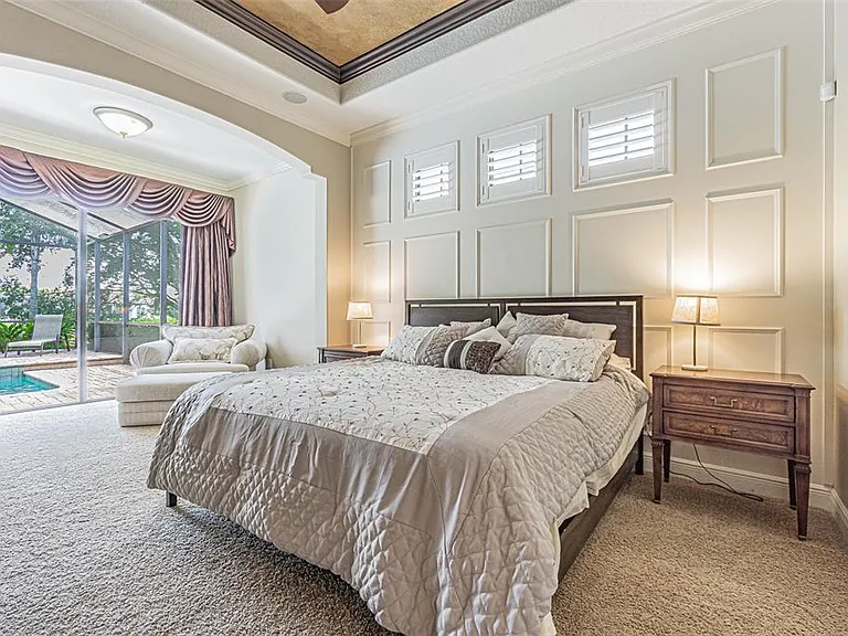 20411 Lace Cascade Rd — Photo 17