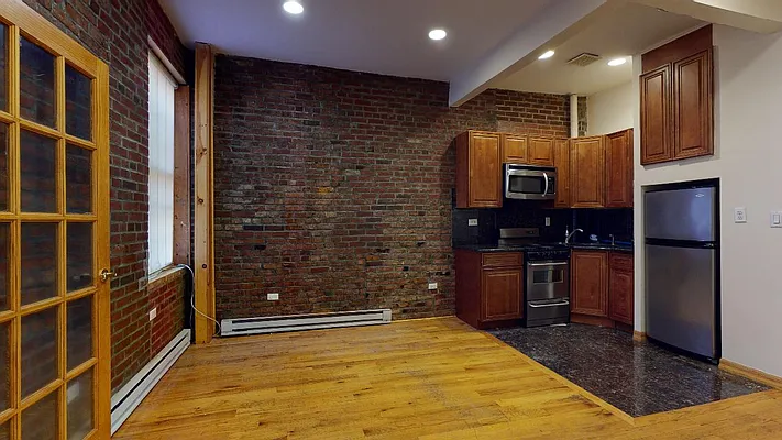 Rented by Douglas Elliman | media 8