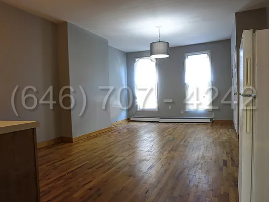 Rented by Premier Real Estate | media 17