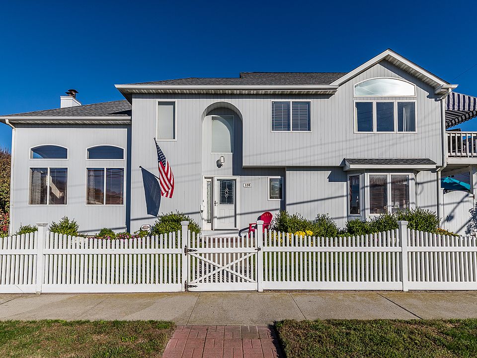 1st image of 120 Laurelton Blvd