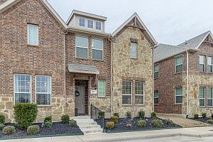 1st image of 2057 Juniper Pass Way