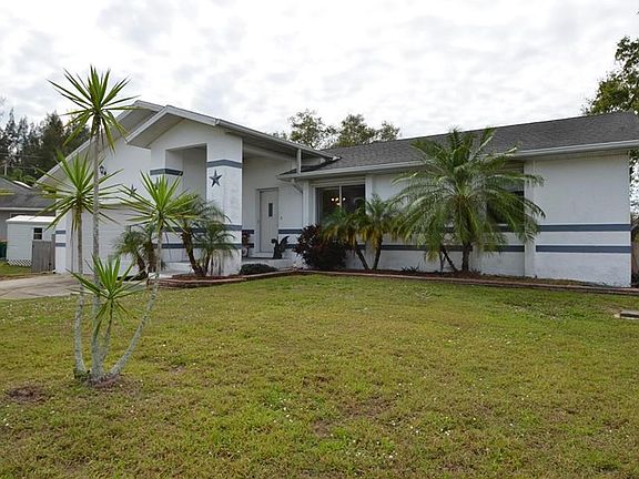 3rd image of 3121 Palm Dr
