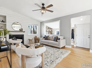 6790 E Mississippi Ave APT F, Denver, CO 80224