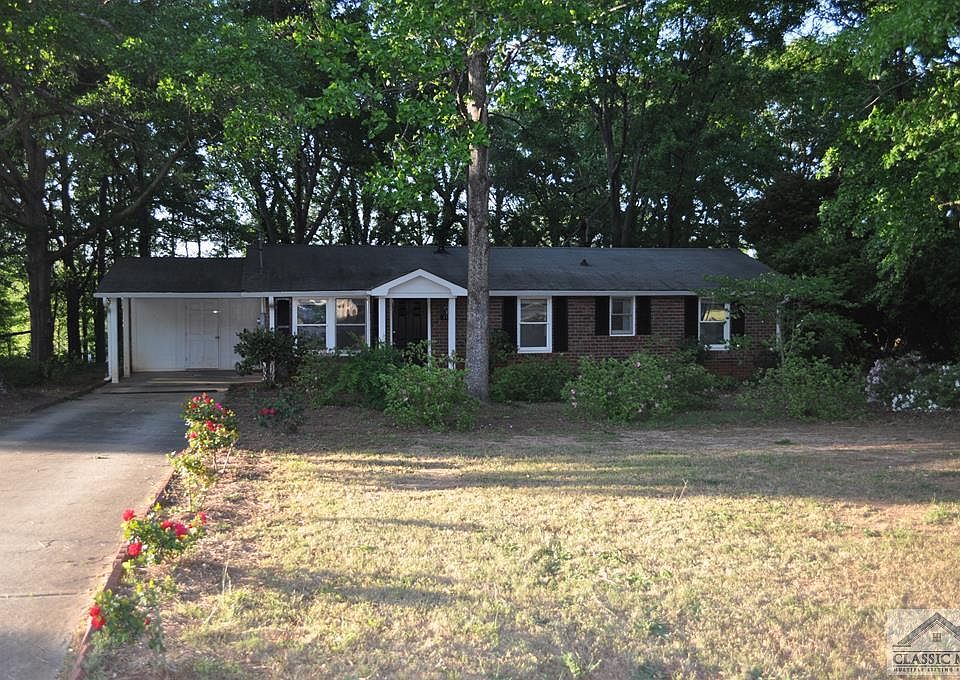 1st image of 119 Farmview Dr