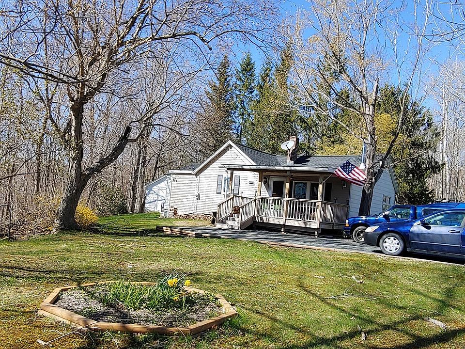 1st image of 1308 Goshen St