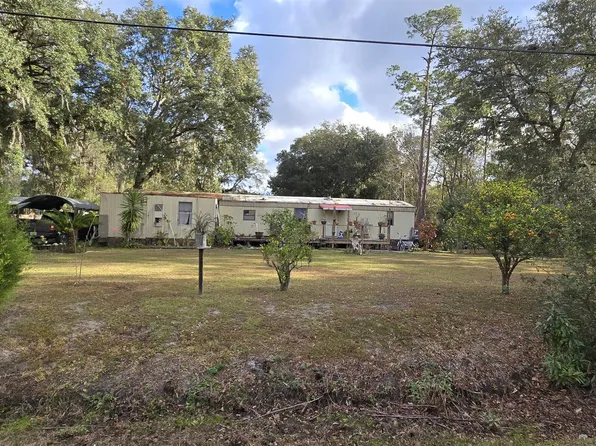 1489 Sheffield Rd, Saint Johns, FL 32259