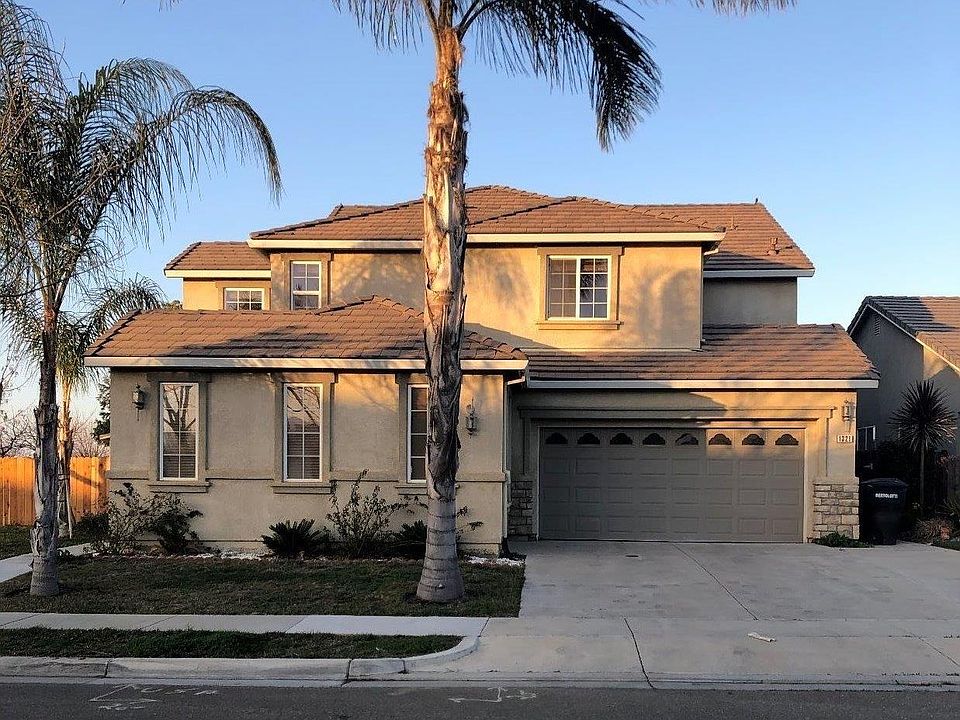 1st image of 1321 Sierra Creek Ct