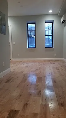 Rented by Strivers Management Group Corp (Brokerage) | media 26