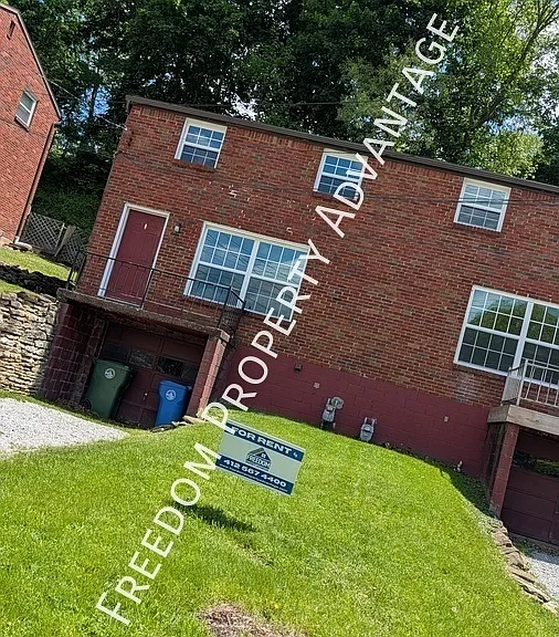 3396 Columbia Dr — Photo 21