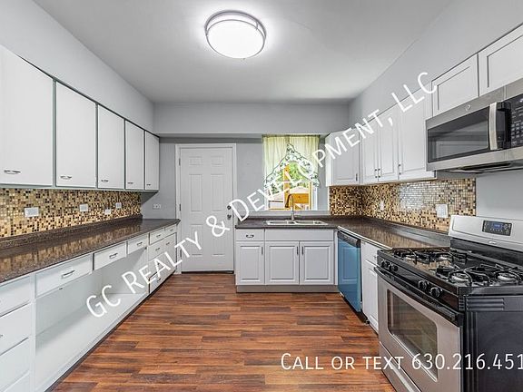 5th image of 3515-17 S Lituanica Ave #3517
