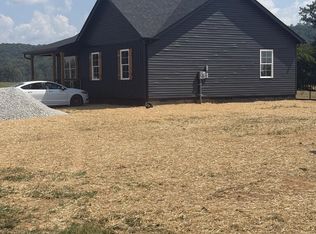 1975 Duck Pond Rd, Sparta, TN 38583