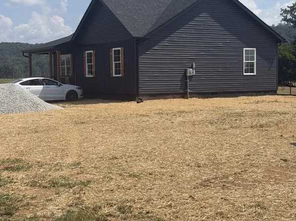 1975 Duck Pond Rd, Sparta, TN 38583