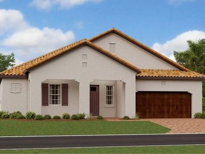 5522 SILENT CREST DRIVE, Wimauma, FL, 33598