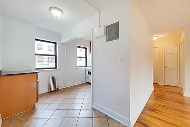 Rented by Revona Properties