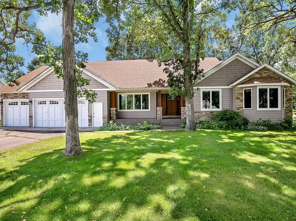 516 16th St N, Sartell, MN 56377