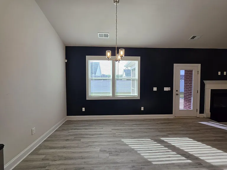 3360 Rustic Dr — Photo 19