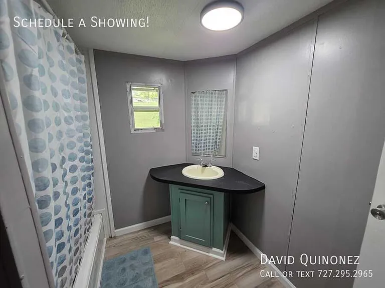 200 Whittington Dr #220 — Photo 7