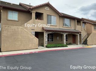 4253 W Walnut Ave #A, Visalia, CA 93277