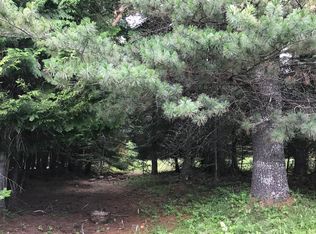 NNA4 Paradise Valley Rd, Bonners Ferry, ID 83805