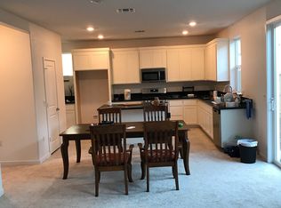 7676 Barebow Way, Sacramento, CA 95829