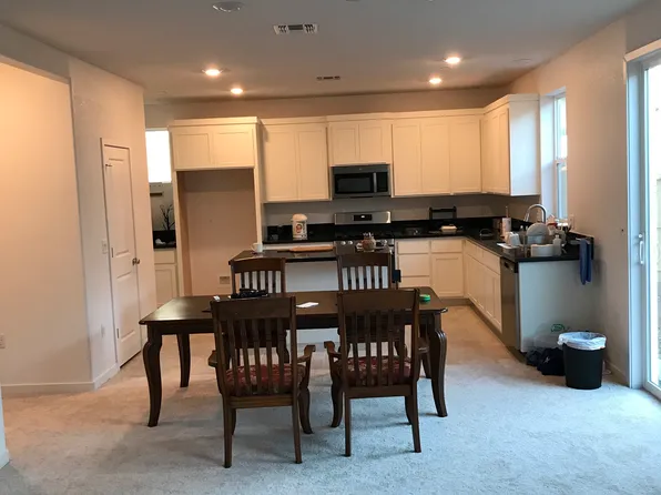 7676 Barebow Way, Sacramento, CA 95829