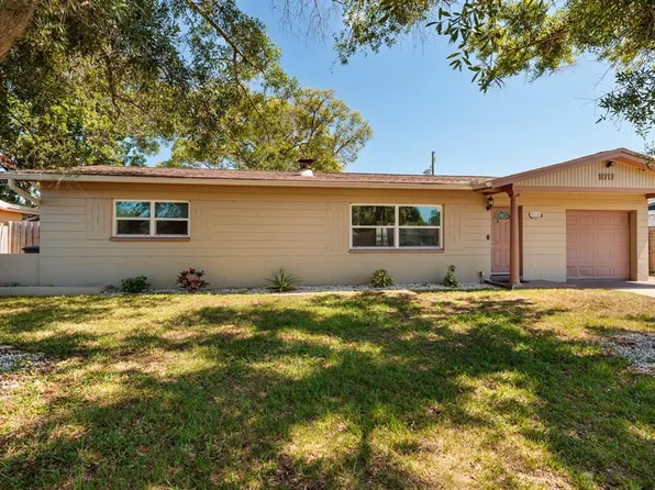 11717 81st Pl, Seminole, FL 33772