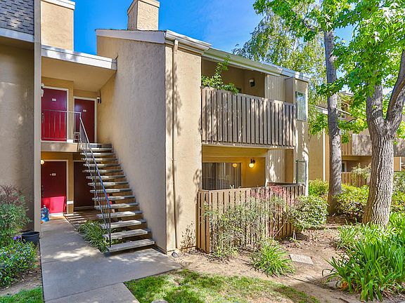 4th image of 1489 De Rose Way APT 108