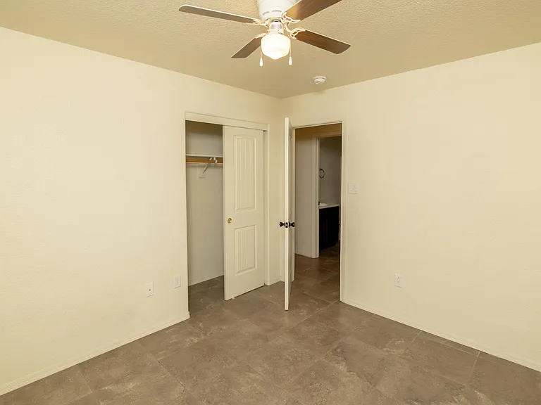 3856 E Ortega St — Photo 11