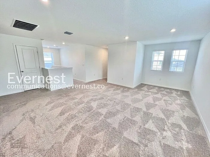 6219 Springmont Loop — Photo 26
