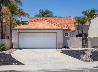 41187 Via Cedro, Murrieta, CA 92562