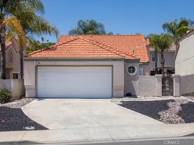 41187 Via Cedro, Murrieta, CA, 92562