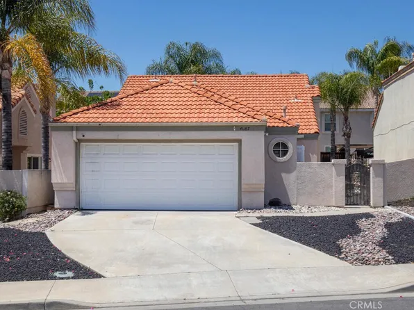 41187 Via Cedro, Murrieta, CA 92562