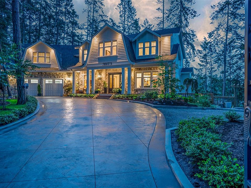 1st image of 3973 Cove Rd