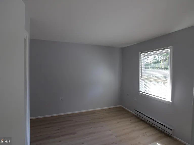 311 Rock Spring Dr SW — Photo 15