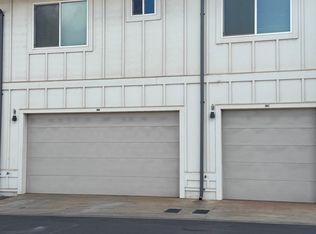 91-3575 Iwikuamoo St UNIT 302, Ewa Beach, HI 96706