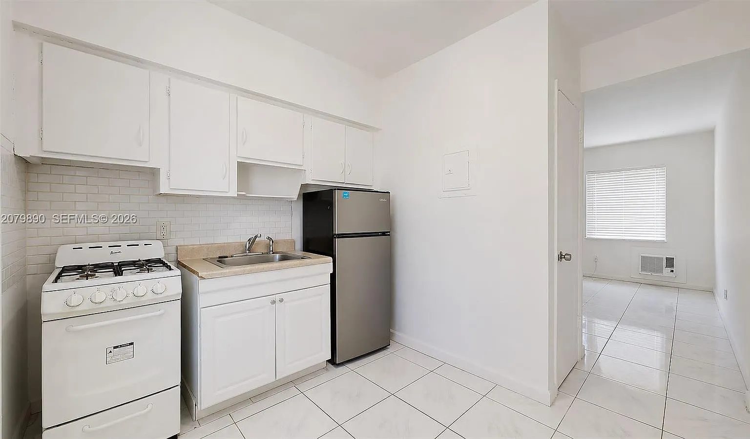 Silver Bluff Est Sec C — Photo 1
