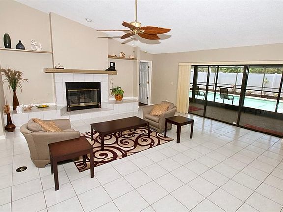 5th image of 1458 Premier Village Way