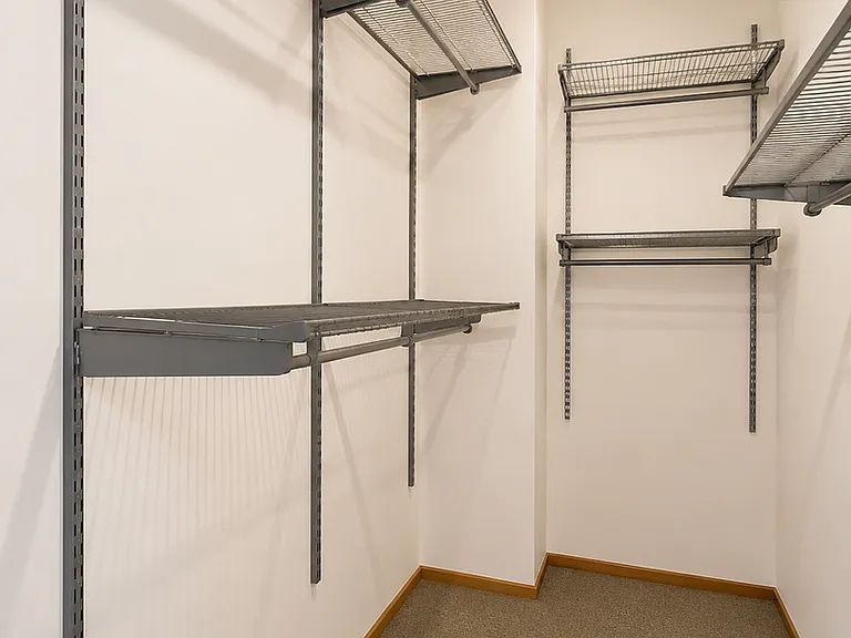 7339 Fay Ave — Photo 13