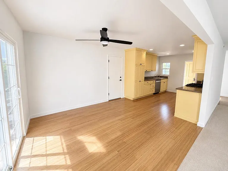 3010 Courser Ave — Photo 6