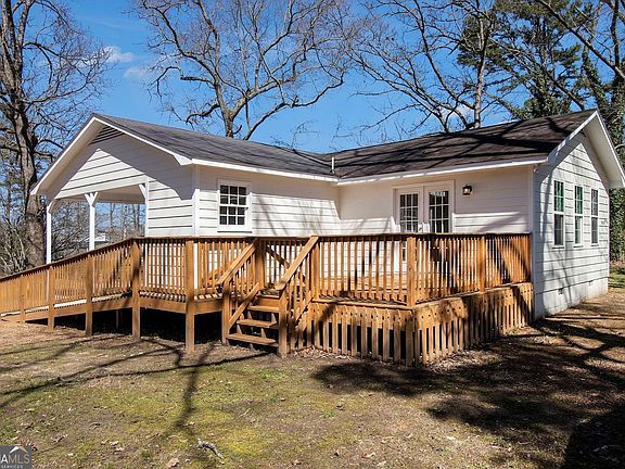 5th image of 133 N Bellview Rd