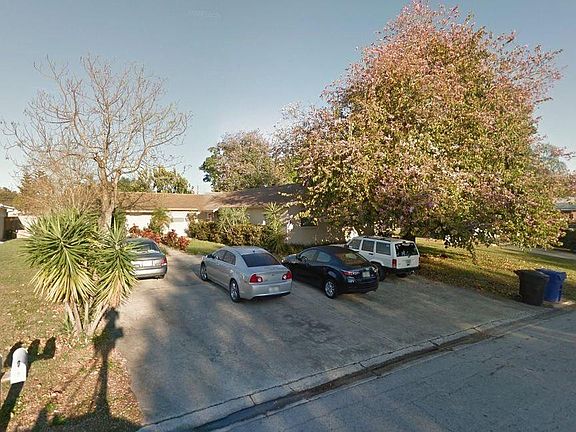 2nd image of 3052 Park Ln APT A