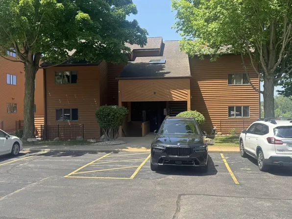 5576 N Watervliet Rd Unit 23, Watervliet, MI 49098