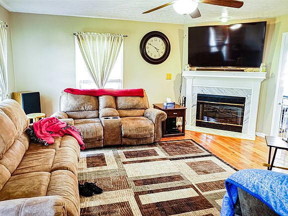 2nd image of 6504 Miller Park Dr