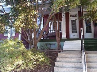 526 Franklin St, West Reading, PA 19611